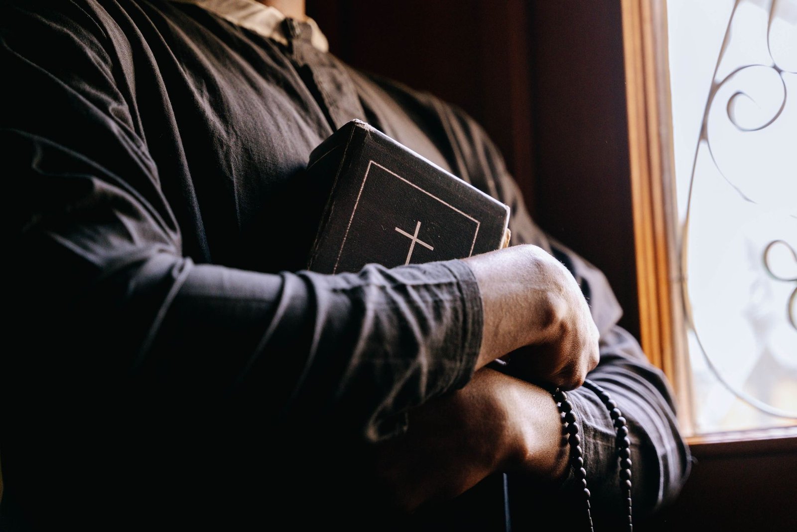 PRAYER TO KEEP OUR ARMED FORCES SAFE