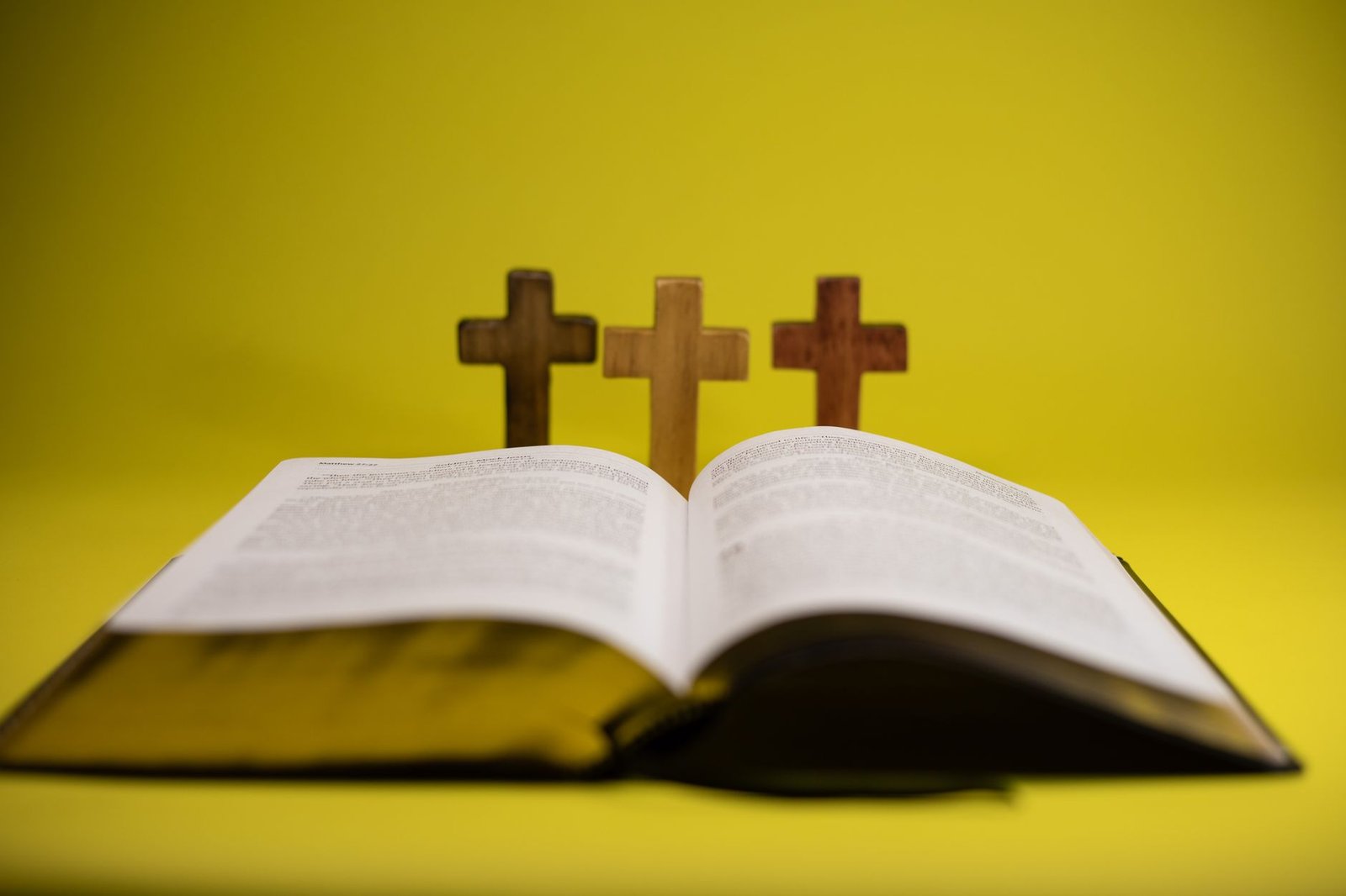 PRAYER OF LOVE AND PEACE AT CHRISTMAS