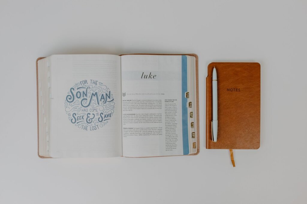 Praying for a son Engaging Through Scripture