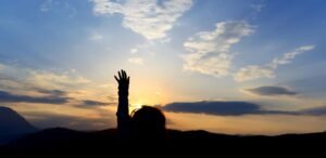 BIBLE VERSES ABOUT GOOD HEALTH