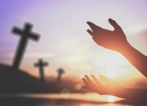 BIBLE VERSES ABOUT HOPE