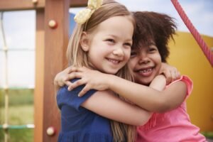 BIBLE VERSES ABOUT KINDNESS FOR KIDS