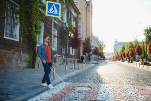 Disabilities