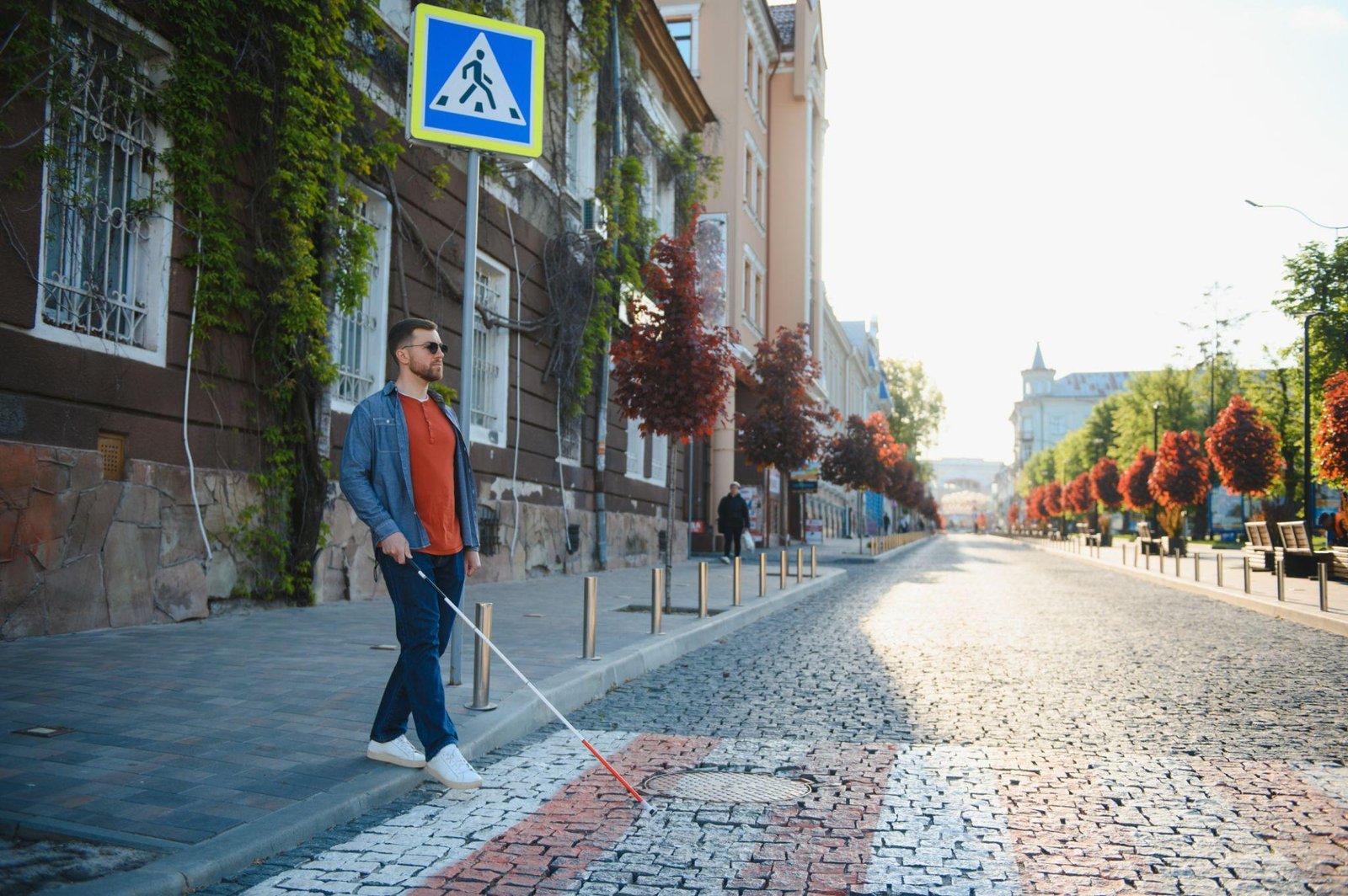 Disabilities