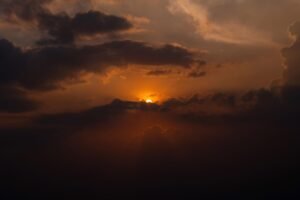 FIRMAMENT