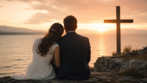 MARRIAGE