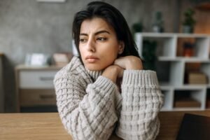 DEPRESSION BIBLE VERSES ABOUT MENTAL HEALTH MENTAL HEALTH