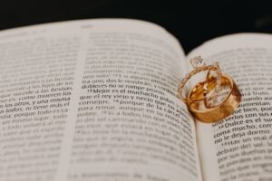 BIBLE VERSES ABOUT DATING TO MARRY BIBLE VERSES ABOUT DATING TO MARRY