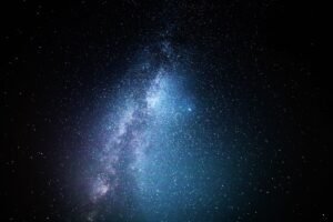 BIBLE VERSES ABOUT FIRMAMENT
