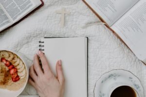 BIBLE VERSES ABOUT HEALTHY EATING BIBLE VERSES ABOUT HEALTHY EATING