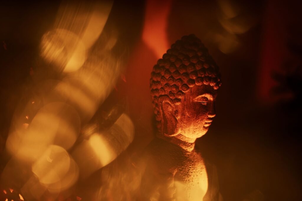 Inner wisdom journey Applying Internal Wisdom in Daily Life