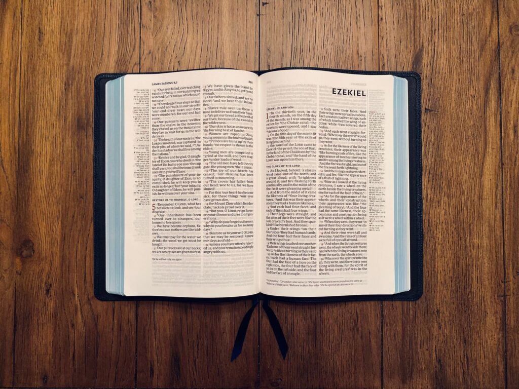Joyful workplace prayer Biblical Perspectives on Work