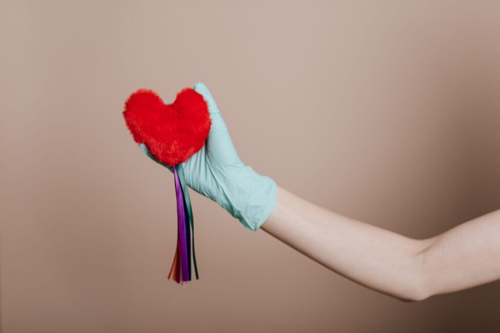 Love and kindness Love and Kindness as Evidence of True Faith