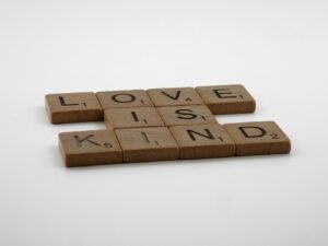 BIBLE VERSES ABOUT LOVE AND KINDNESS BIBLE VERSES ABOUT LOVE AND KINDNESS