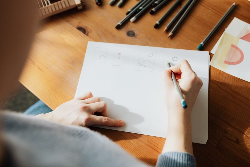 New job prayer Drawing Inspiration from Real-Life Examples