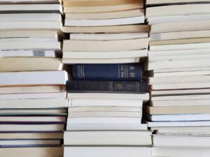 BIBLE VERSES ABOUT ORGANIZATION BIBLE VERSES ABOUT ORGANIZATION