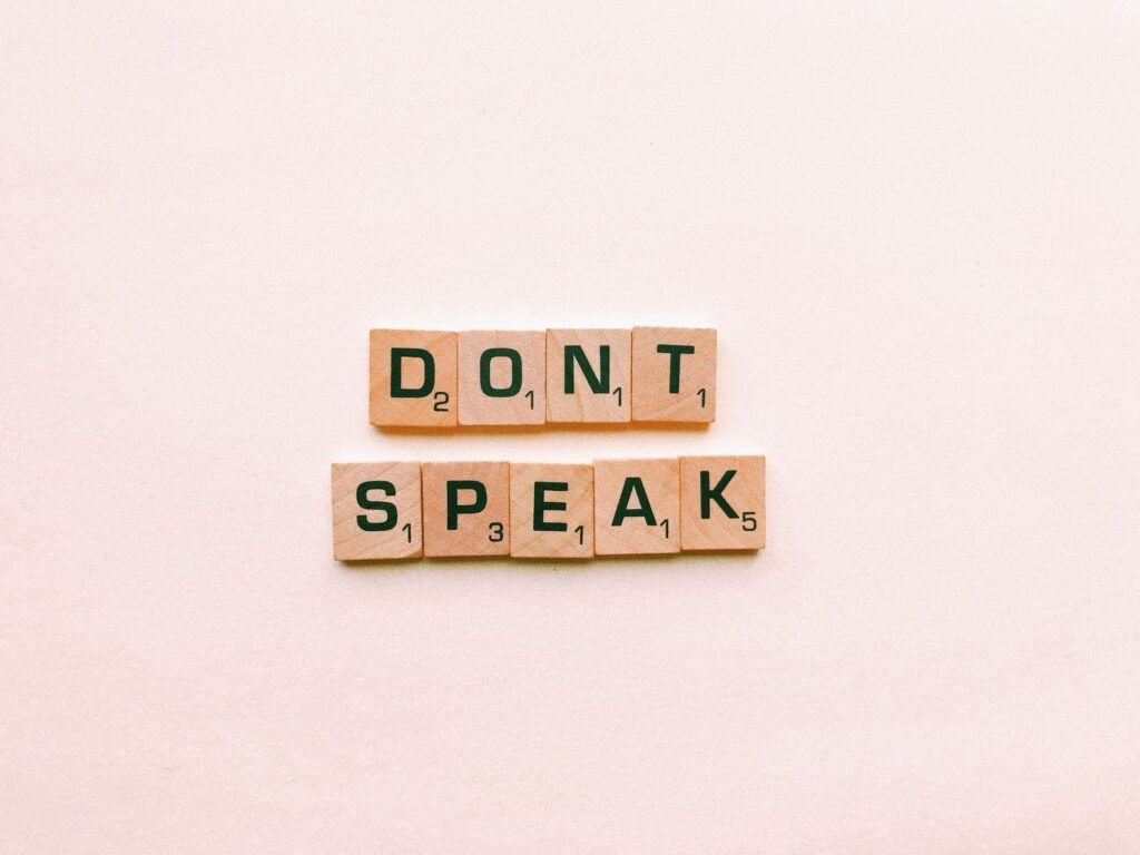 Overcoming gossip and criticism Responding Like Jesus When Others Speak Against You