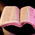 Prayer To Know God