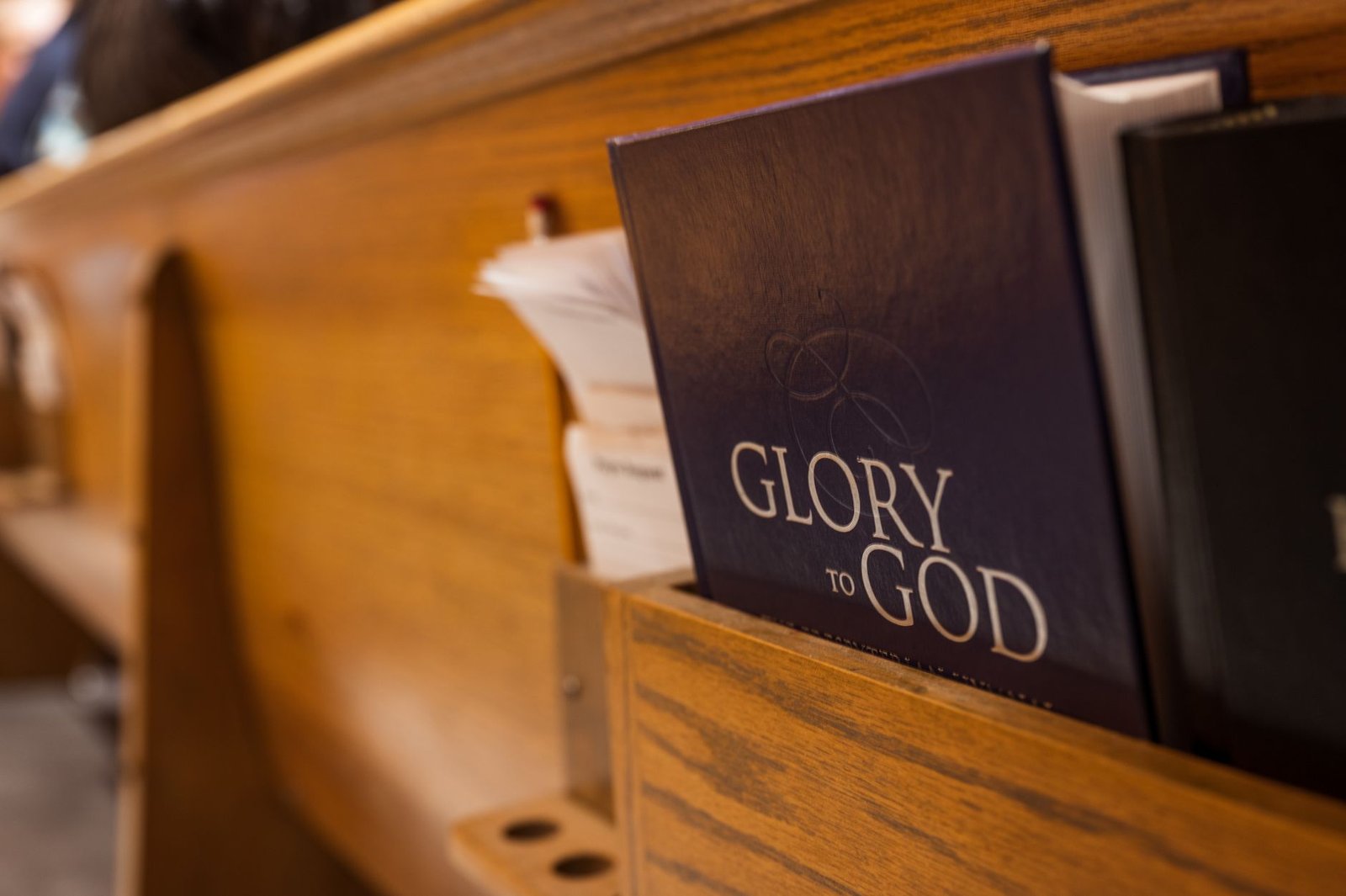 PRAYER TO LIVE MY LIFE TO THE GLORY OF CHRIST JESUS