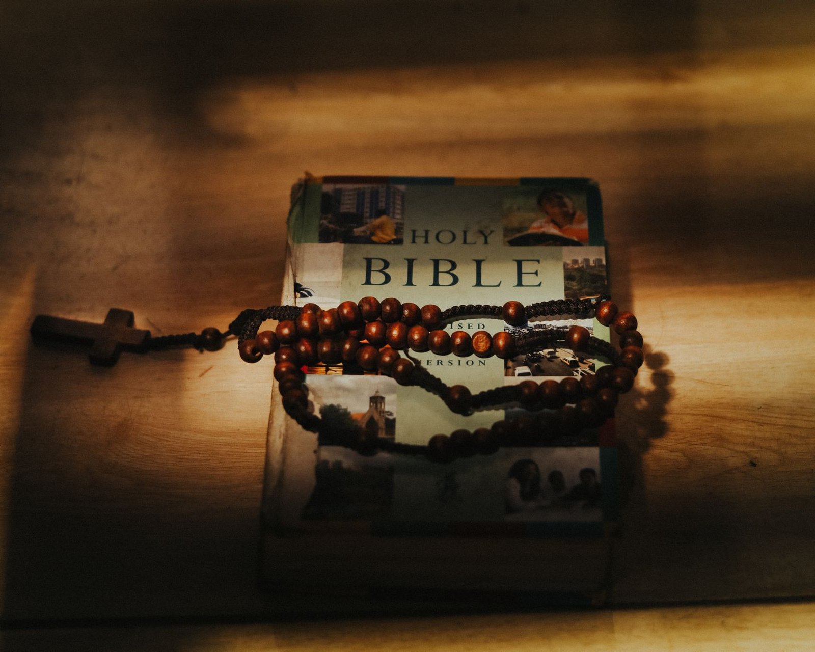 PRAYER TO LIVE IN NEWNESS OF LIFE