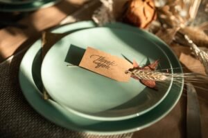 SHORT BIBLE VERSES ABOUT BEING THANKFUL FOR BLESSINGS SHORT BIBLE VERSES ABOUT BEING THANKFUL FOR BLESSINGS