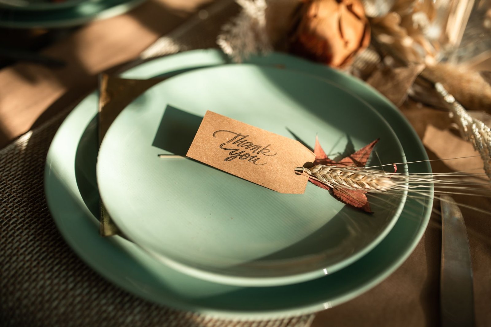 SHORT BIBLE VERSES ABOUT BEING THANKFUL FOR BLESSINGS