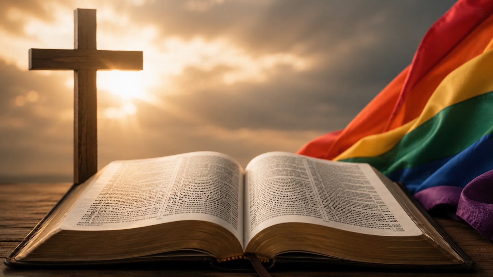 Bible