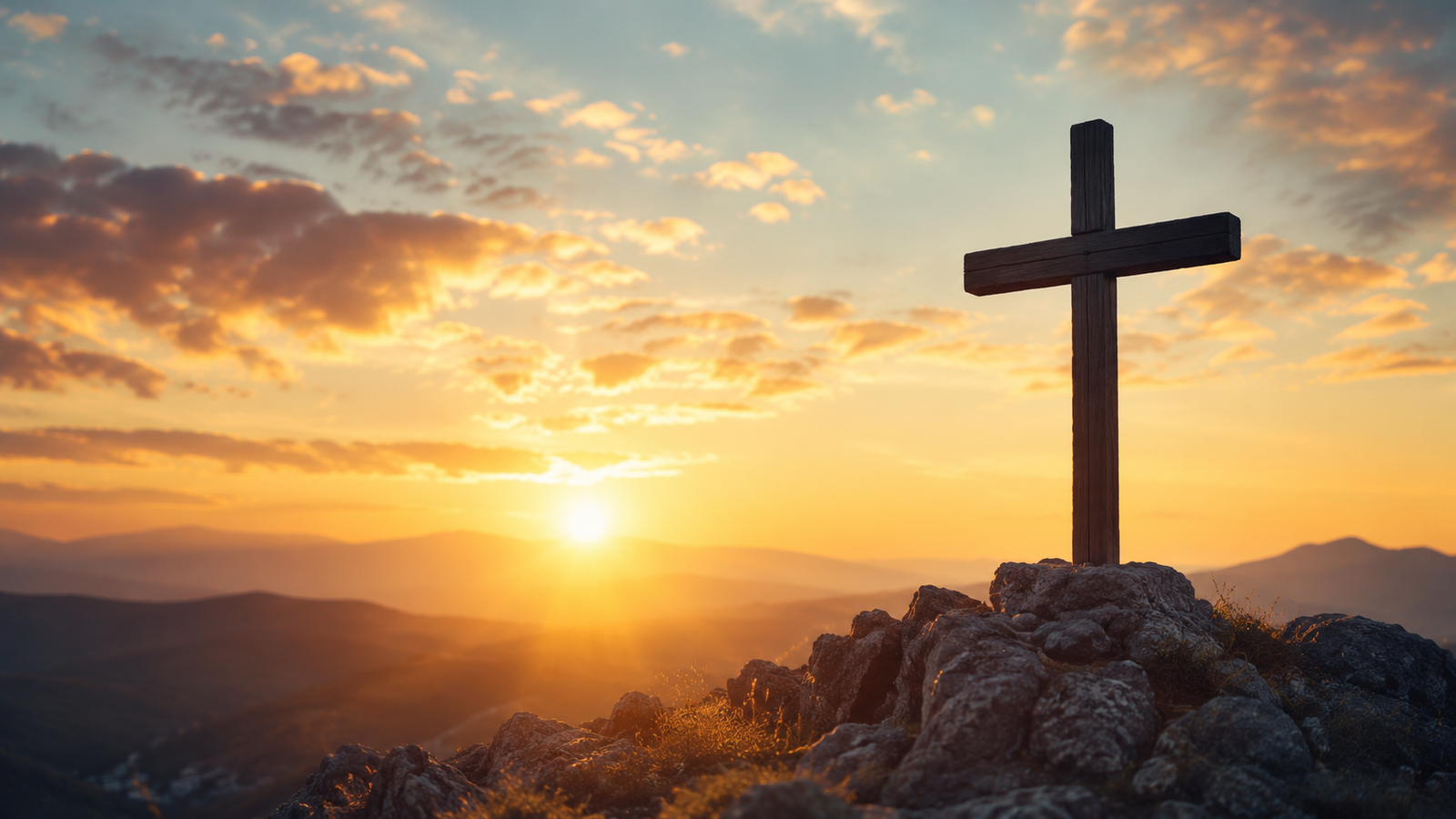 FAITH
