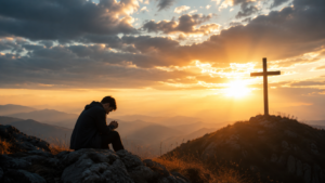 LIFE BIBLE VERSES ABOUT LIFE FAITH IN HARD TIMES