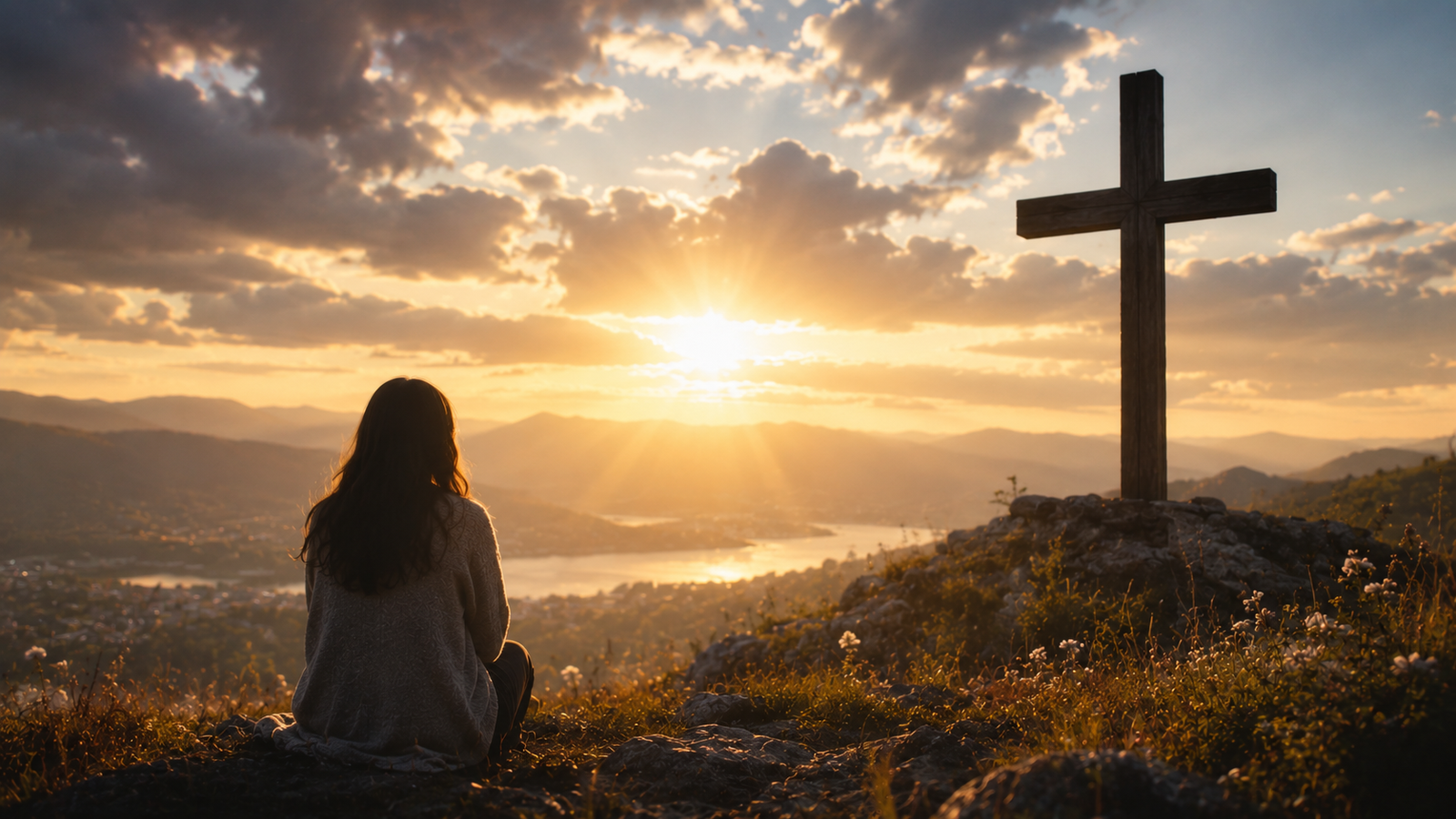 Faith
