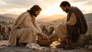 Honoring Others