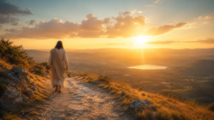 JOHN BIBLE VERSES ABOUT LIFE Life
