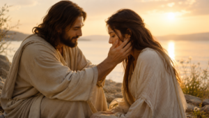 BIBLE VERSES ABOUT LOVE FOR HER Love for Her