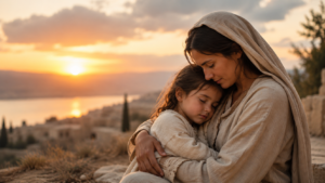 MOTHERS