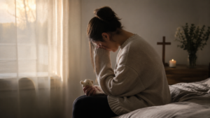PREGNANCY LOSS BIBLE VERSES ABOUT MISCARRIAGE Miscarriage