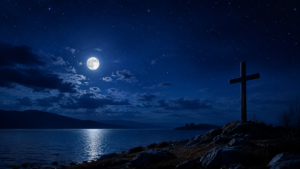 Night