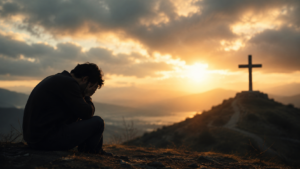 REGRET AND SHAME