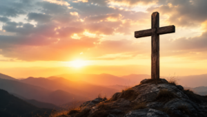 BIBLE VERSES ABOUT STRONG FAITH Strong Faith