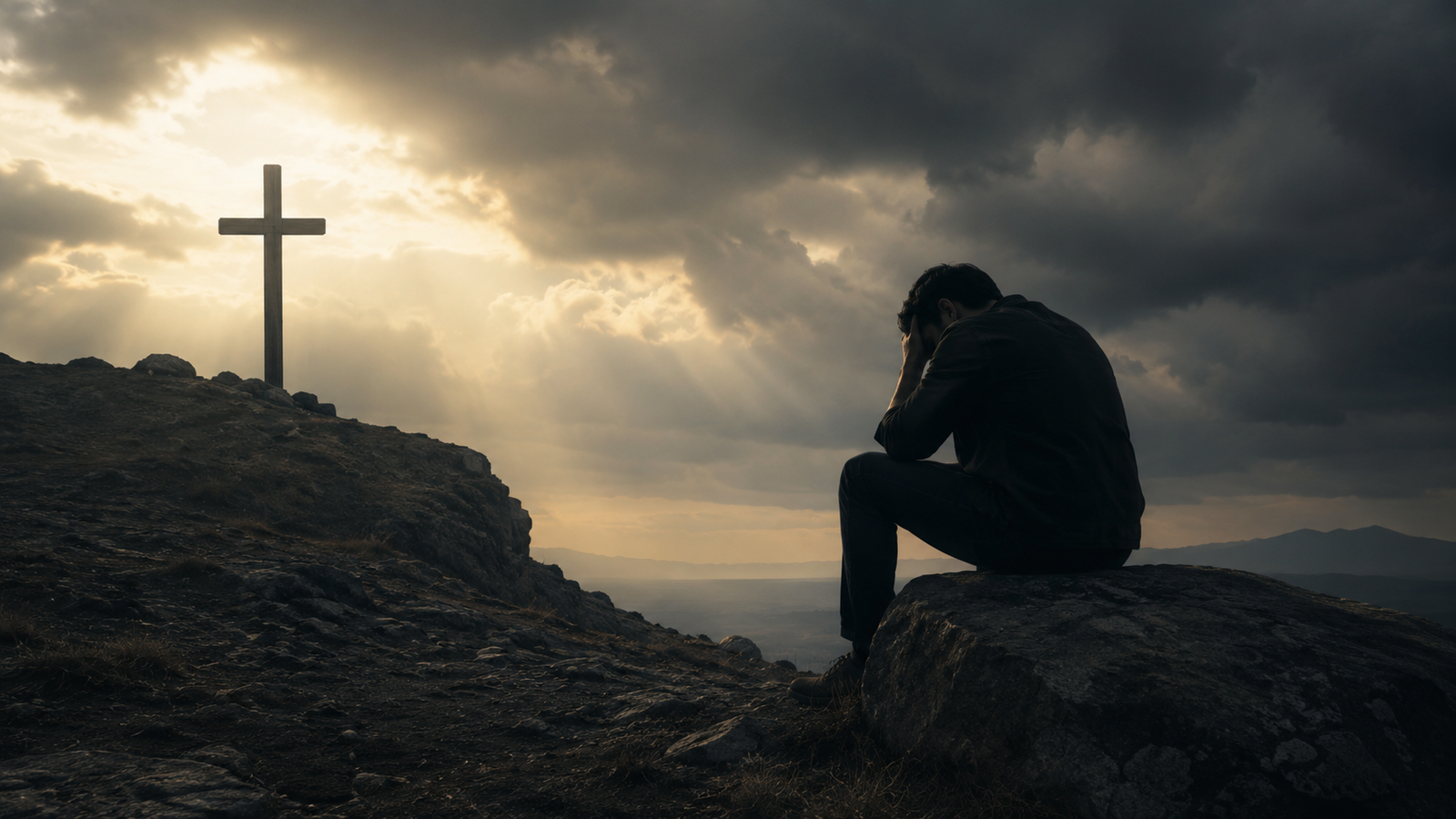 Unbelief