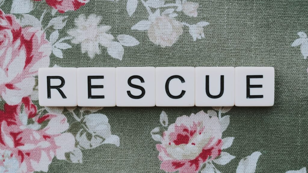 Addiction recovery support Finding Strength in God’s Power