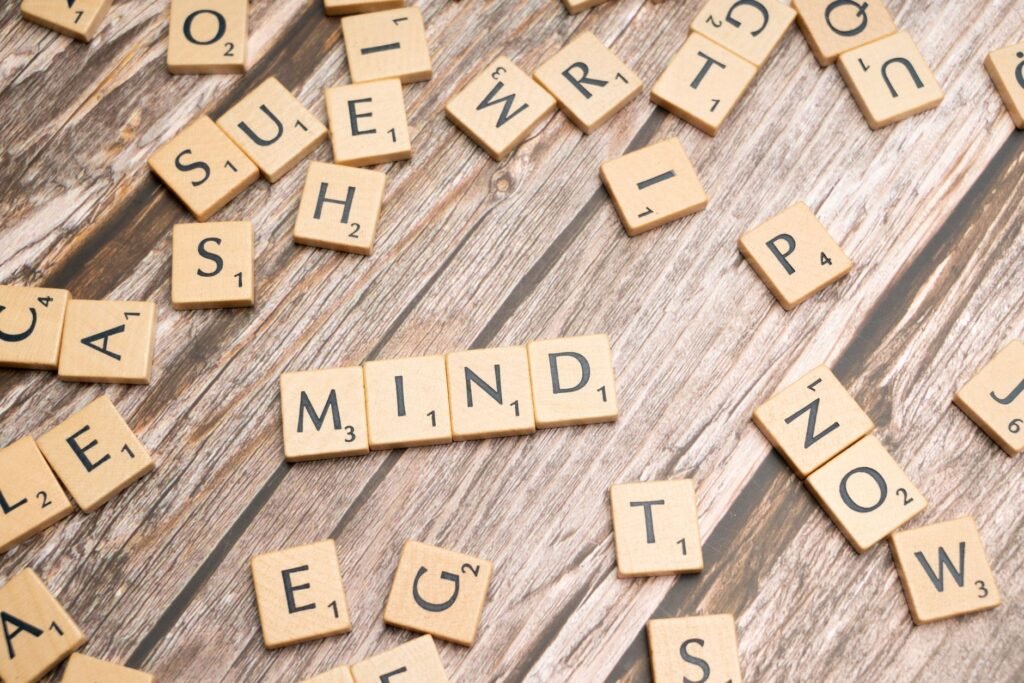 Addiction recovery support Renewing the Mind with God’s Word
