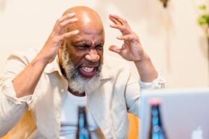 VERSES ABOUT ANGER IN THE BIBLE