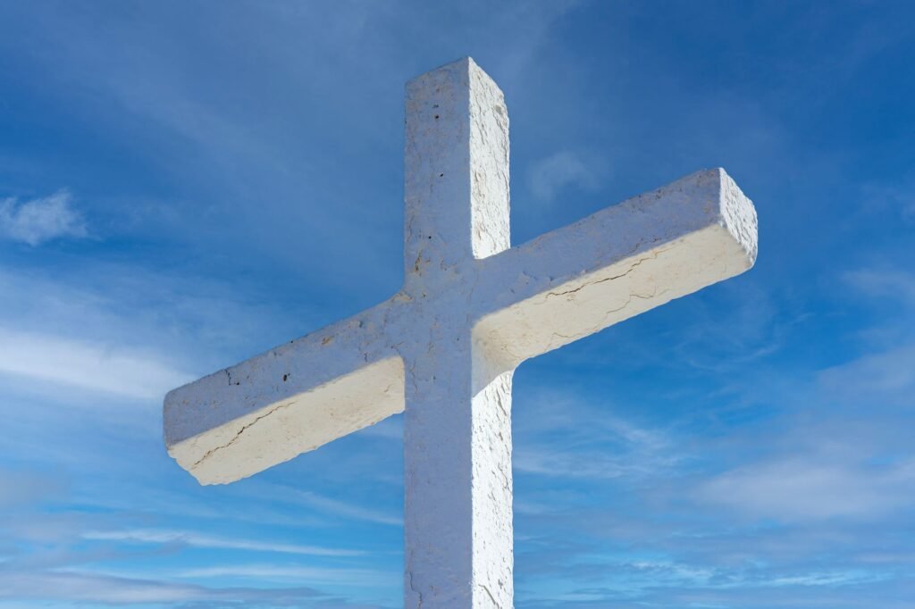 Assurance of salvation Salvation by Faith, Not by Works