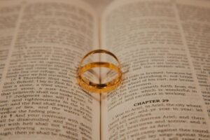 BIBLE VERSES ABOUT BAD RELATIONSHIPS BIBLE VERSES ABOUT BAD RELATIONSHIPS