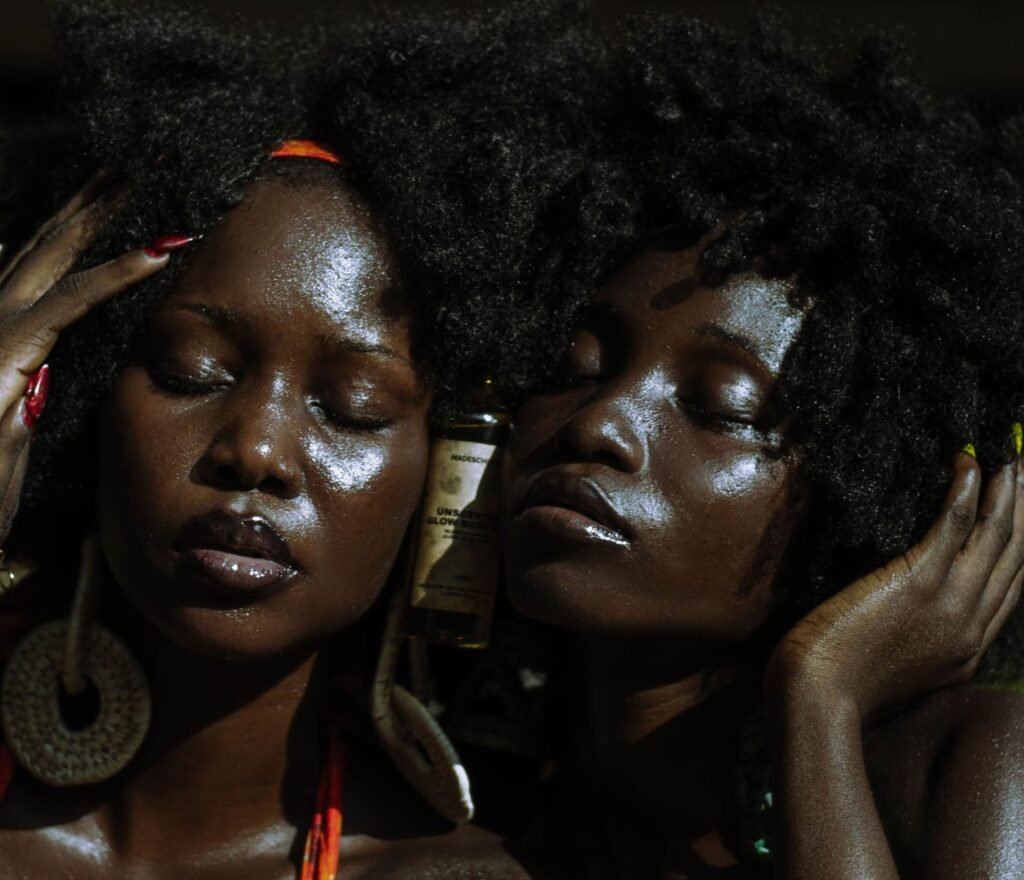 Beautiful women in the Bible How God Defines True Beauty