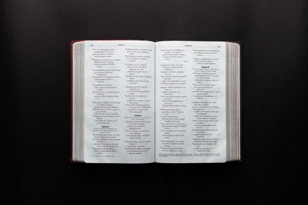 Bible verse speech Avoiding Gossip, Slander, and Harsh Words