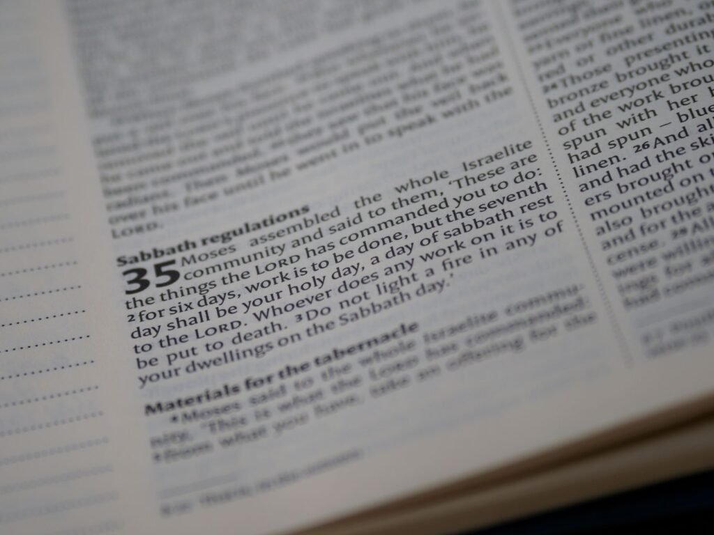 Bible verses about love Love as the Greatest Commandment