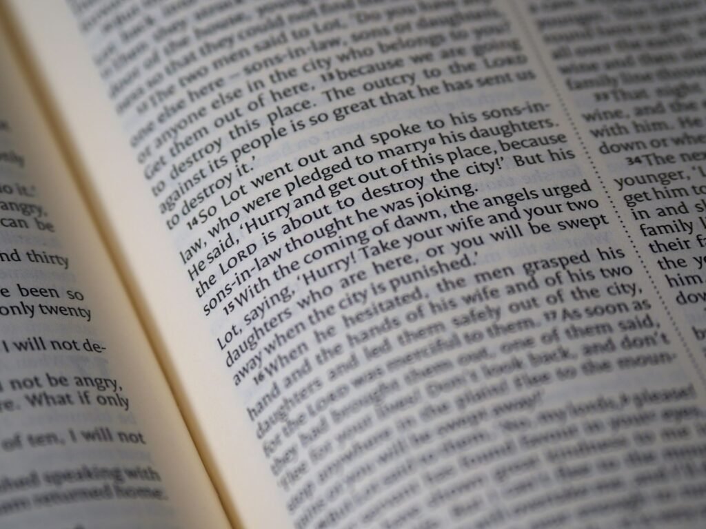 Bible verses about sexuality God’s Design for Sexuality