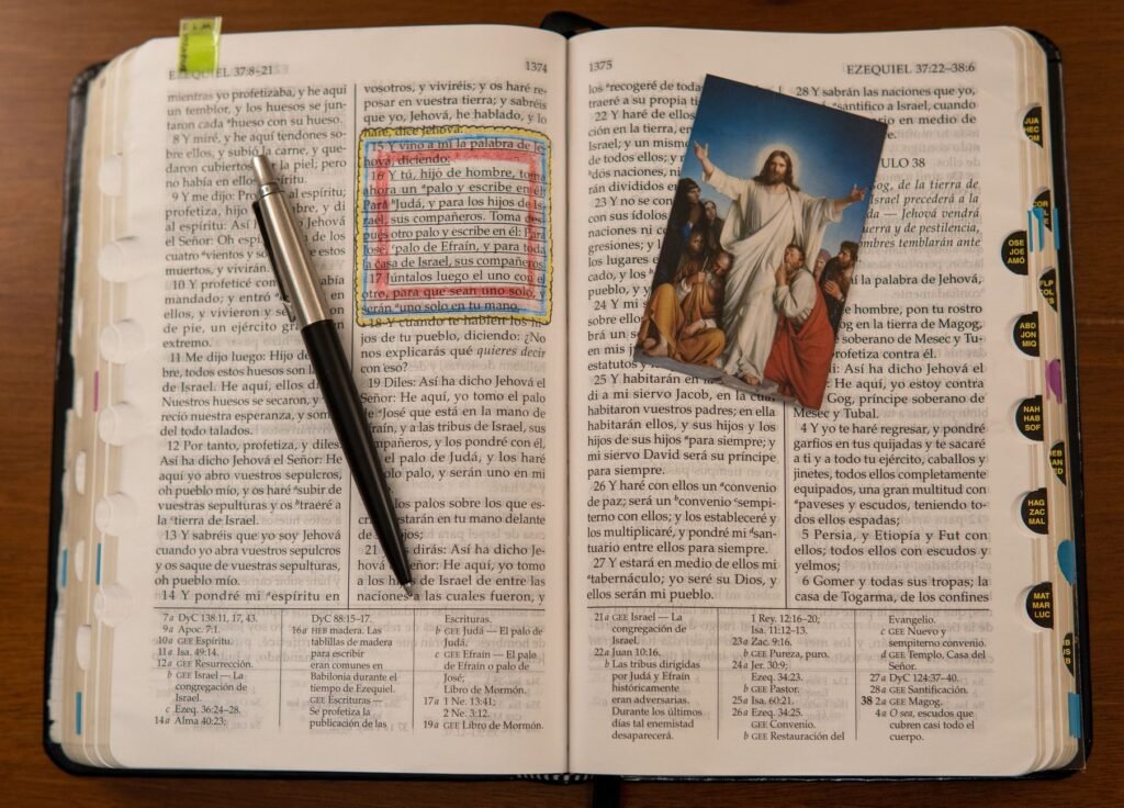 Bible verses about sexuality What the New Testament Teaches