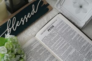 BIBLE VERSES ABOUT BIRTHDAY BLESSINGS BIBLE VERSES ABOUT BIRTHDAY BLESSINGS